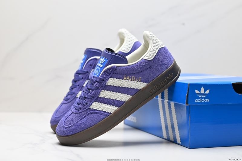 Adidas Gazelle Shoes